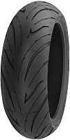 Моторезина SHINKO 200/50ZR17 75W R016 JLSB
