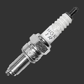 Свеча NGK CR9EIA-9